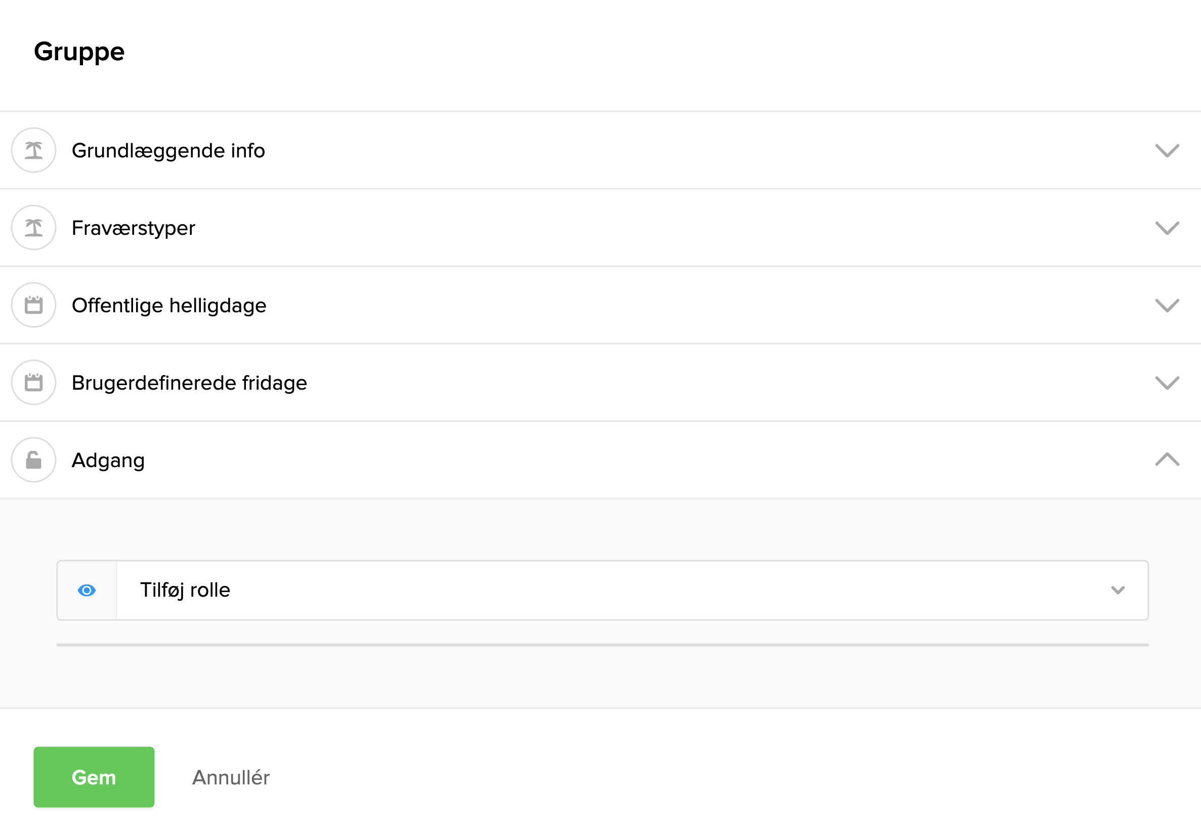 Skærmbillede 2024-01-24 kl. 13.26.22.png