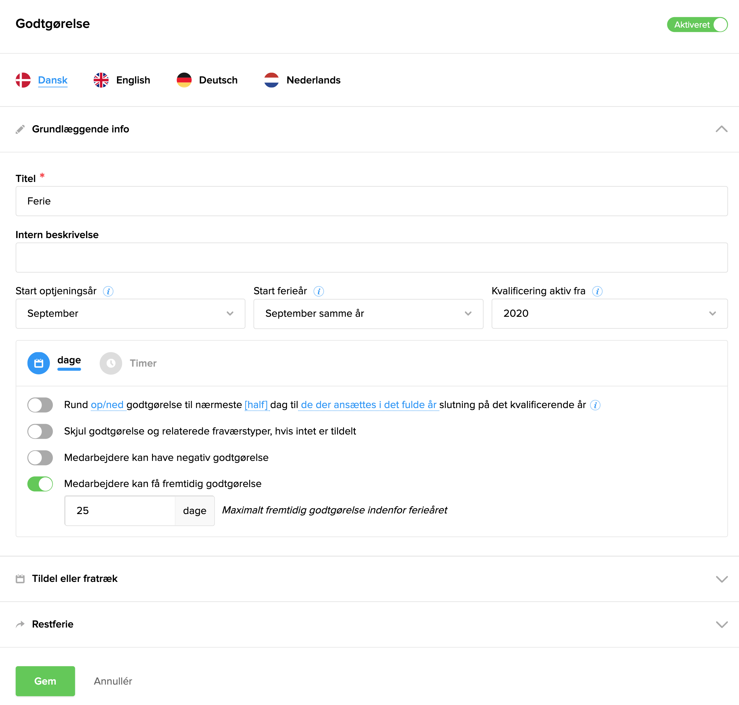 Skærmbillede 2024-01-24 kl. 13.47.54.png