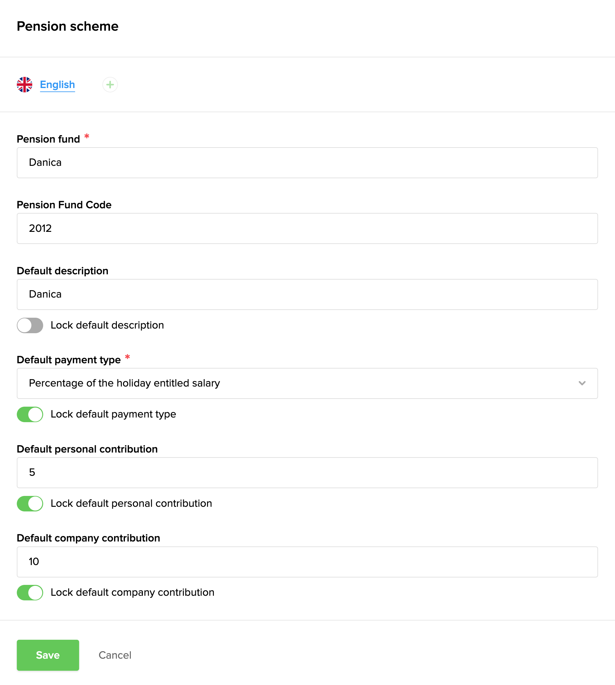 Skærmbillede 2024-01-15 kl. 14.29.29.png