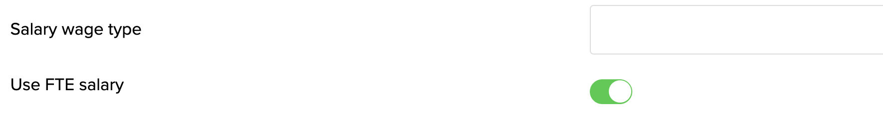 Skærmbillede 2024-01-15 kl. 14.58.51.png