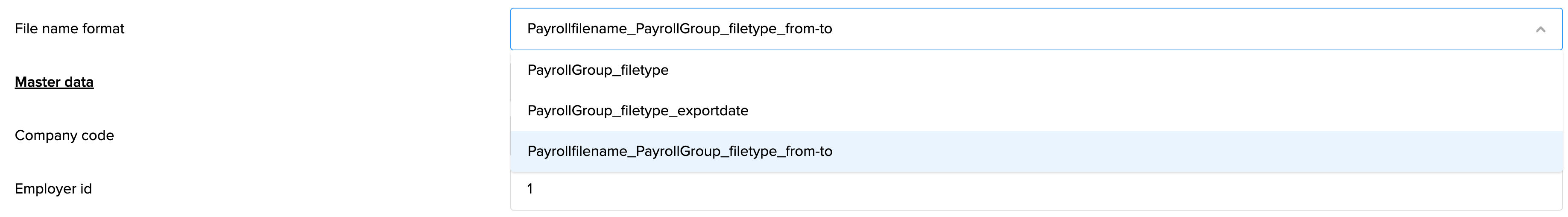 Skærmbillede 2024-01-15 kl. 15.08.55.png