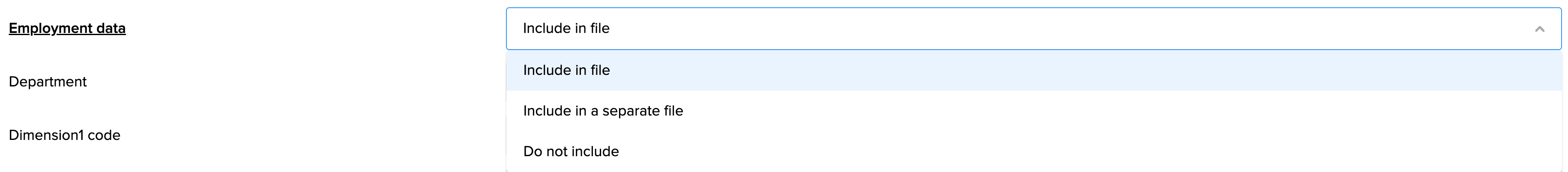 Skærmbillede 2024-01-15 kl. 15.10.02.png