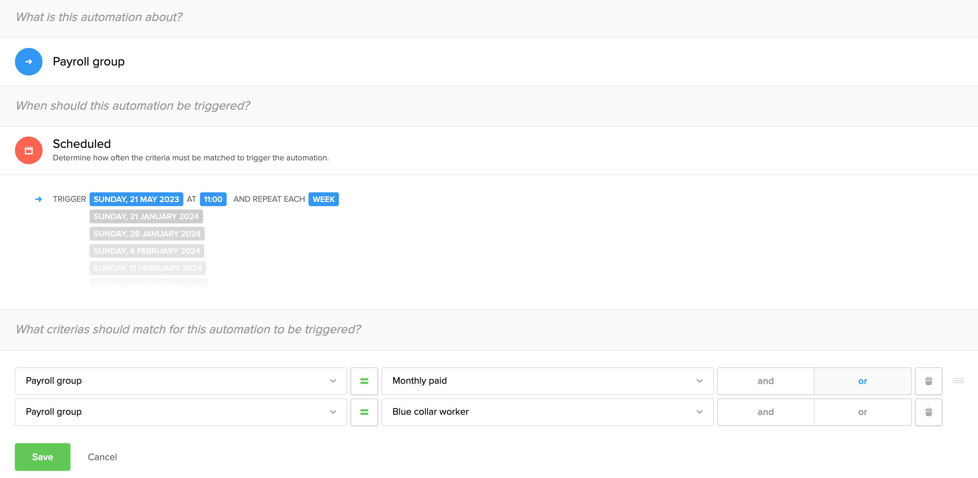 Skærmbillede 2024-01-15 kl. 15.19.35.png