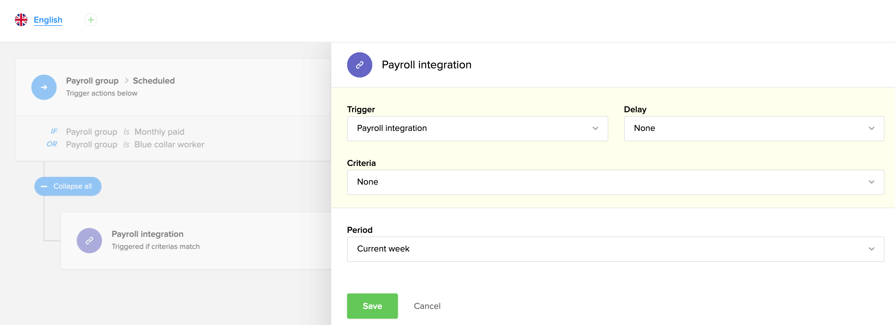 Skærmbillede 2024-01-15 kl. 15.20.54.png