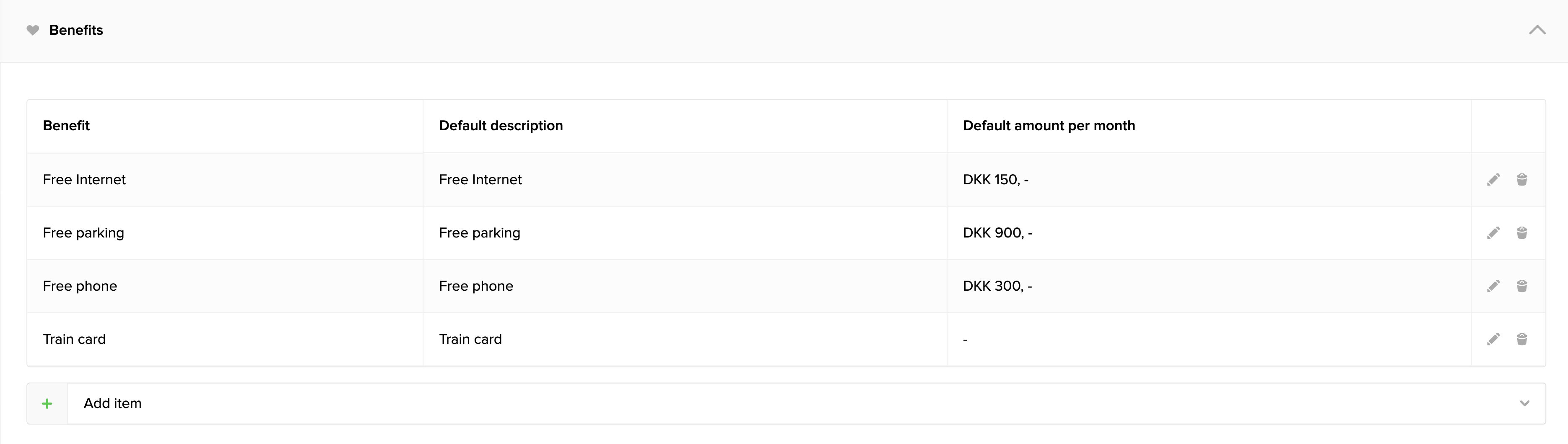 Skærmbillede 2024-01-15 kl. 14.26.25.png