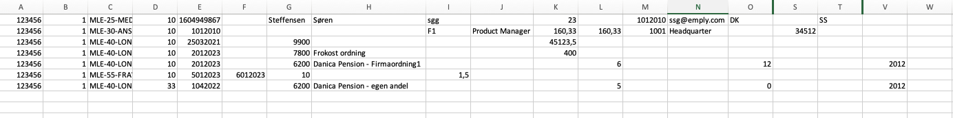 Screenshot 2023-01-12 at 16.05.17.png