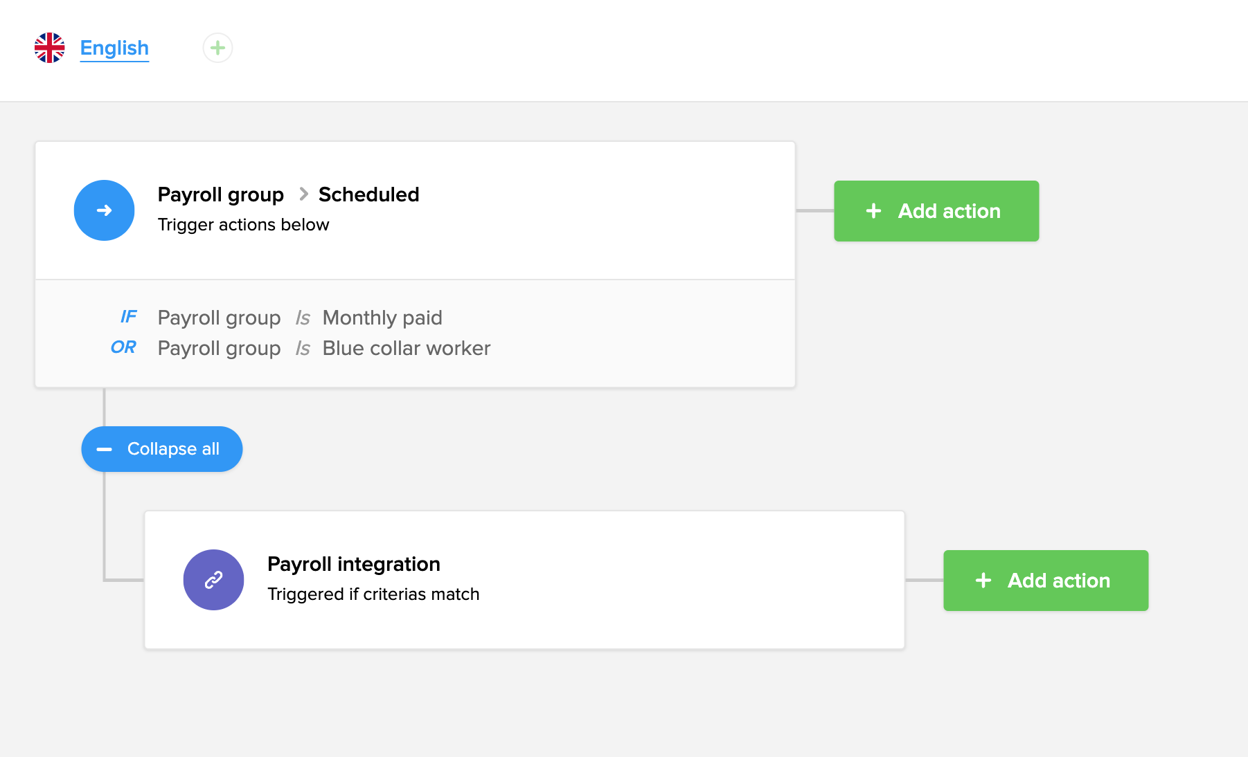 Skærmbillede 2024-01-15 kl. 15.21.34.png