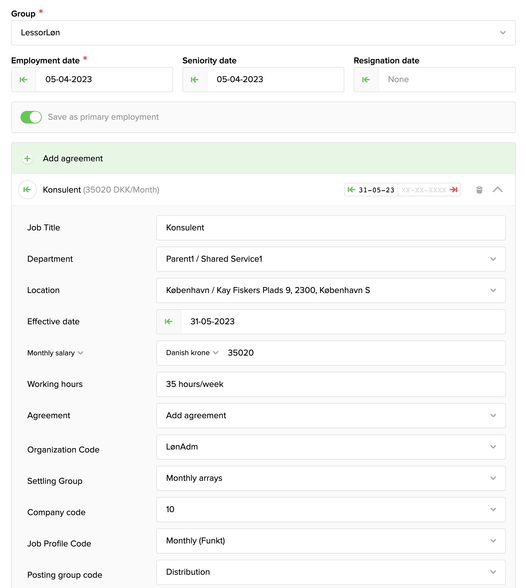 Skærmbillede 2024-01-22 kl. 13.34.47.png