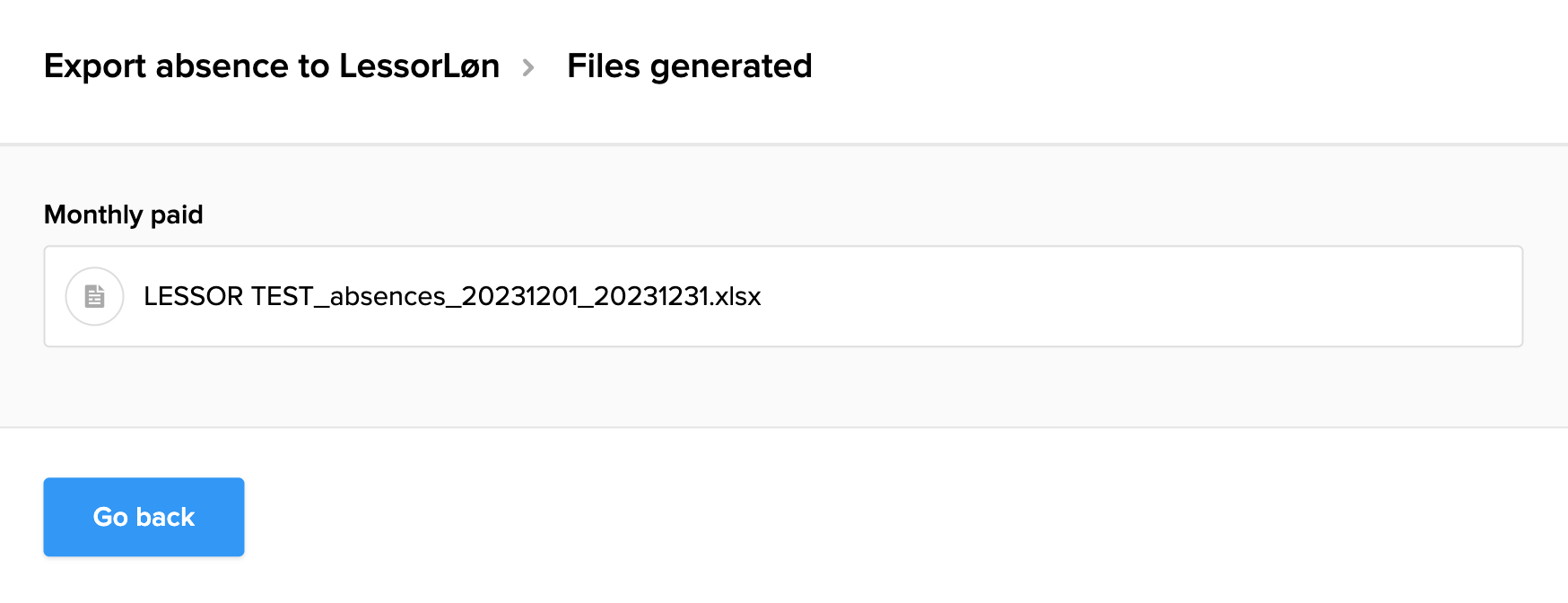 Skærmbillede 2023-12-06 kl. 14.34.09.png