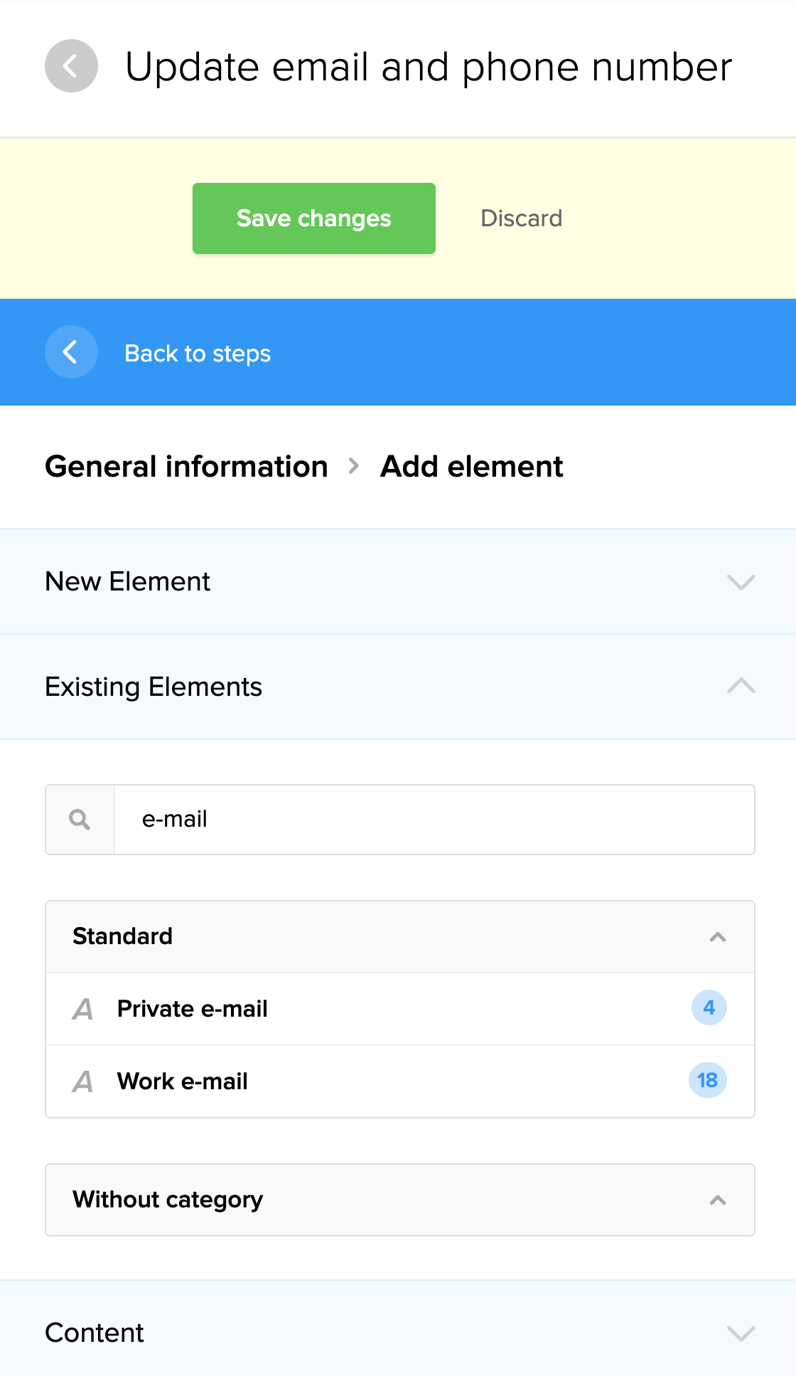 Skærmbillede 2024-01-22 kl. 14.43.12.png