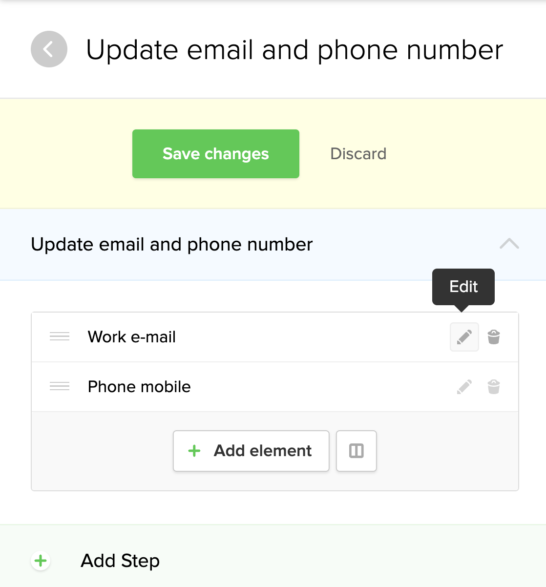 Skærmbillede 2024-01-22 kl. 14.45.37.png