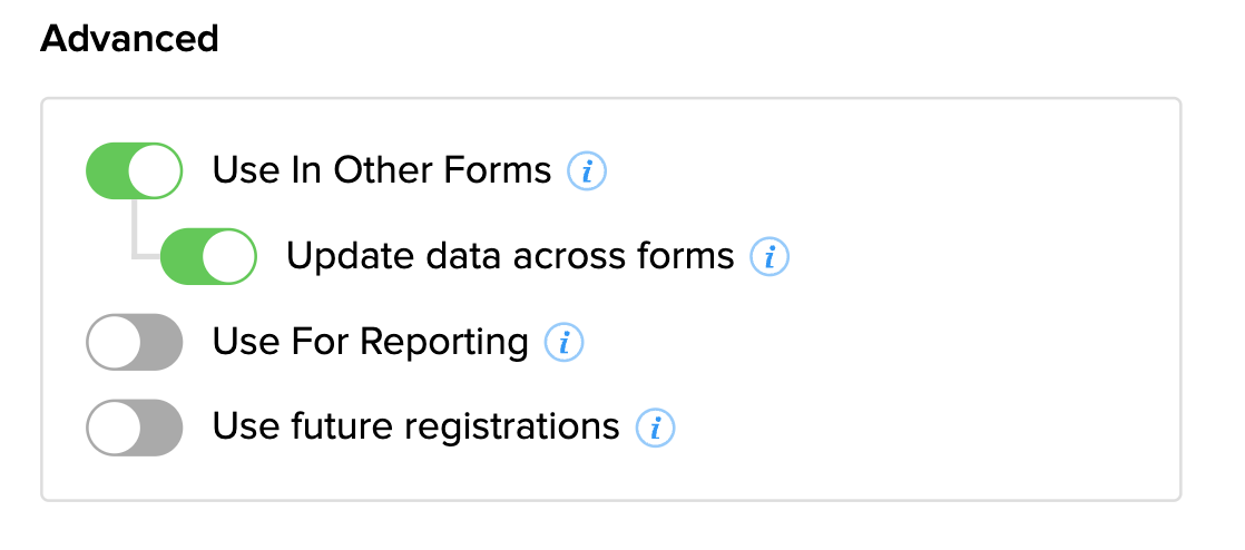 Skærmbillede 2024-01-22 kl. 14.49.10.png