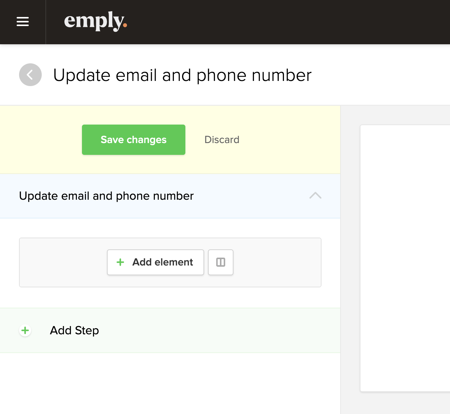 Skærmbillede 2024-01-22 kl. 14.41.21.png