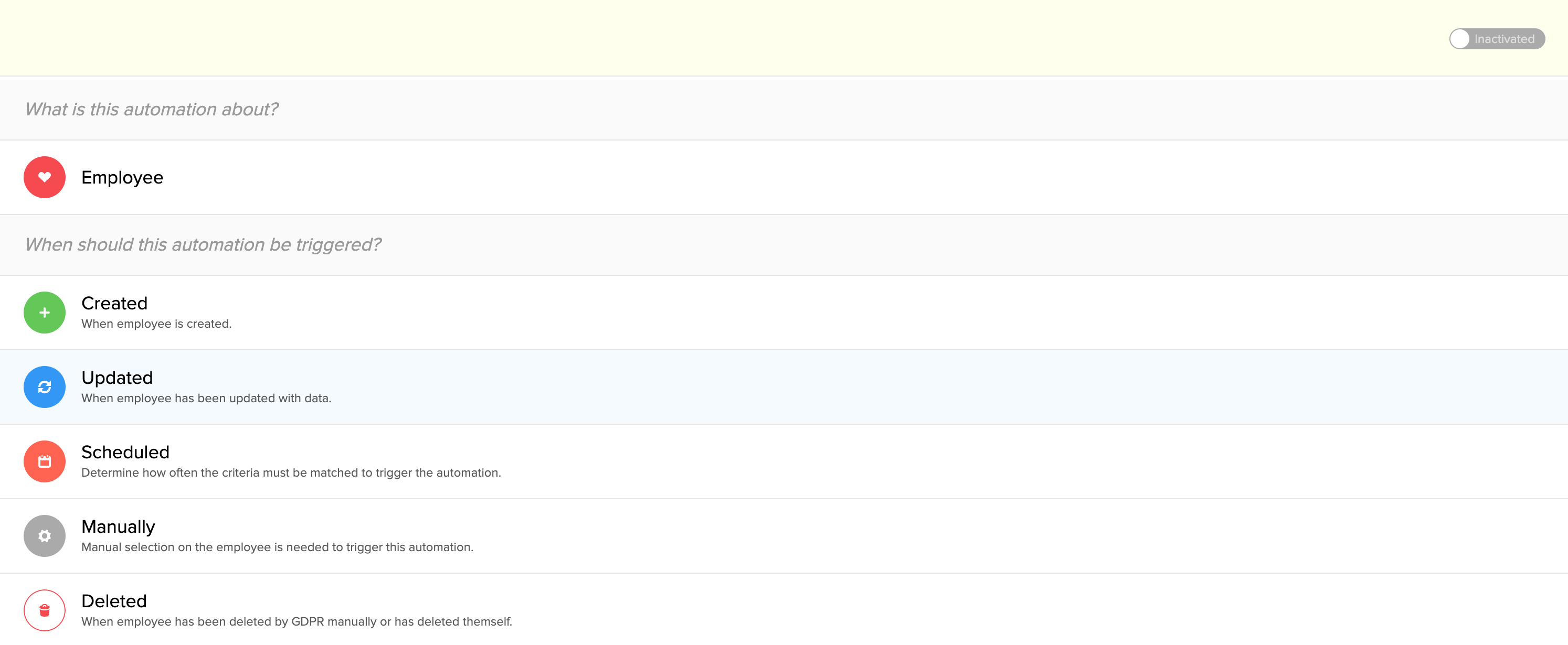 Skærmbillede 2024-01-22 kl. 15.37.44.png