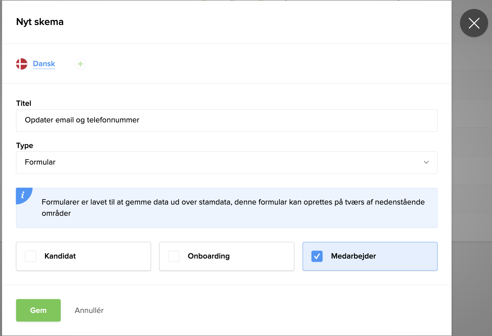 Skærmbillede 2023-11-22 kl. 13.02.40.png