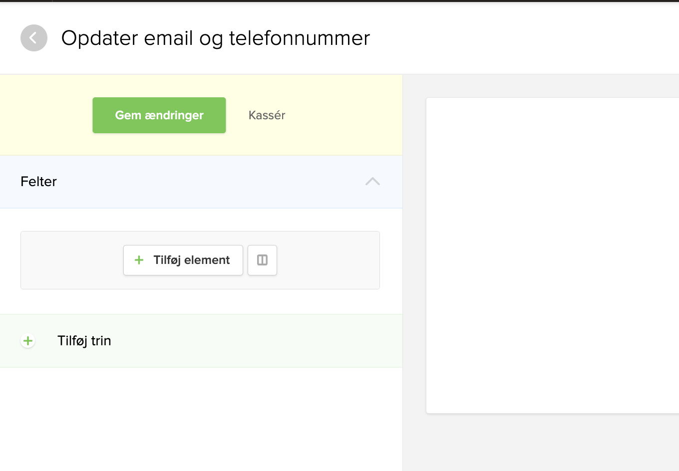Skærmbillede 2023-11-22 kl. 13.04.36.png