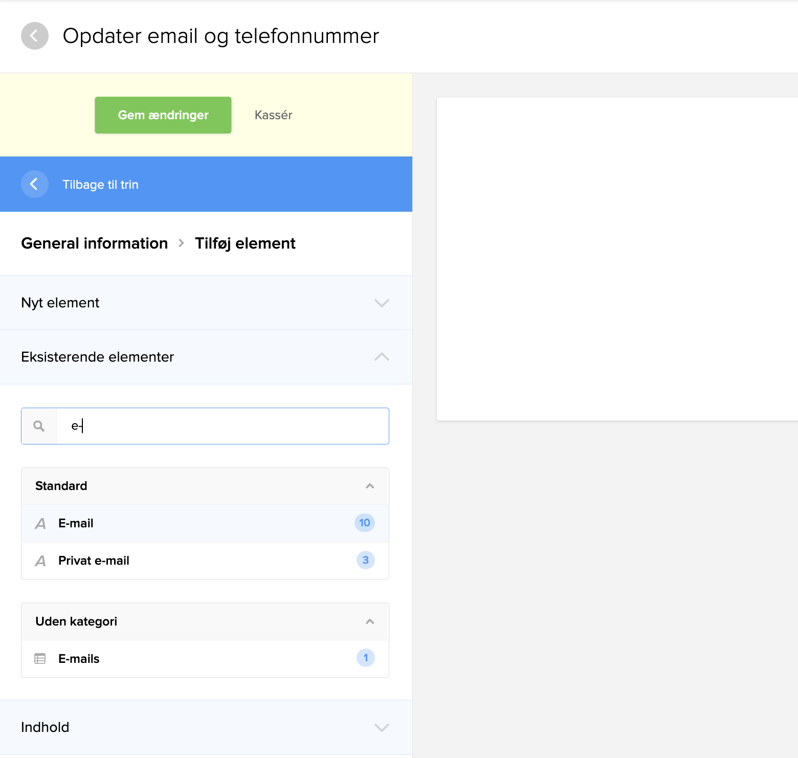 Skærmbillede 2023-11-22 kl. 13.07.45.png