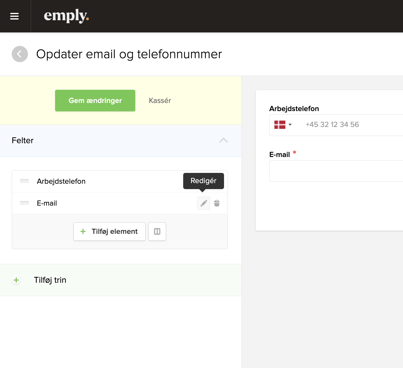 Skærmbillede 2023-11-22 kl. 13.10.52.png