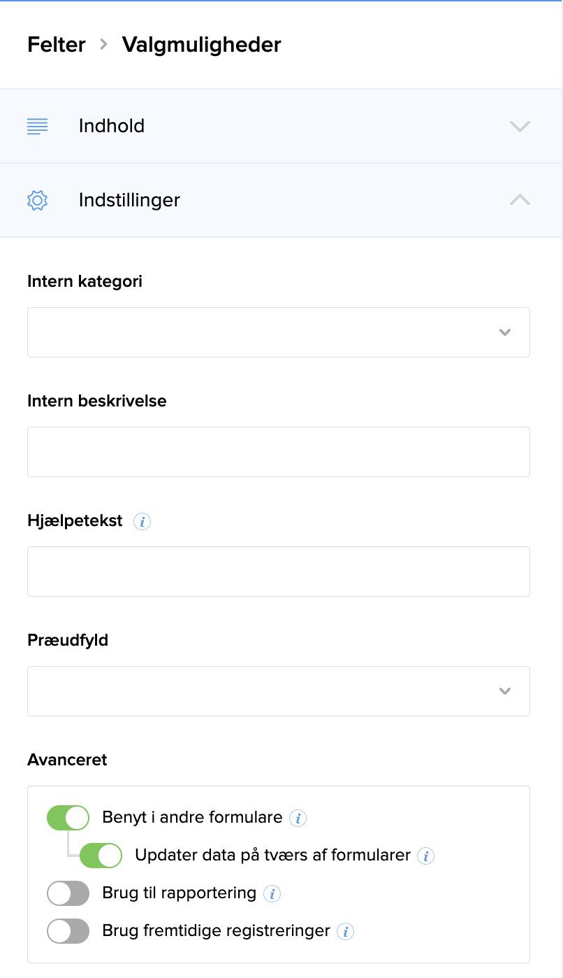 Skærmbillede 2023-11-22 kl. 13.15.16.png