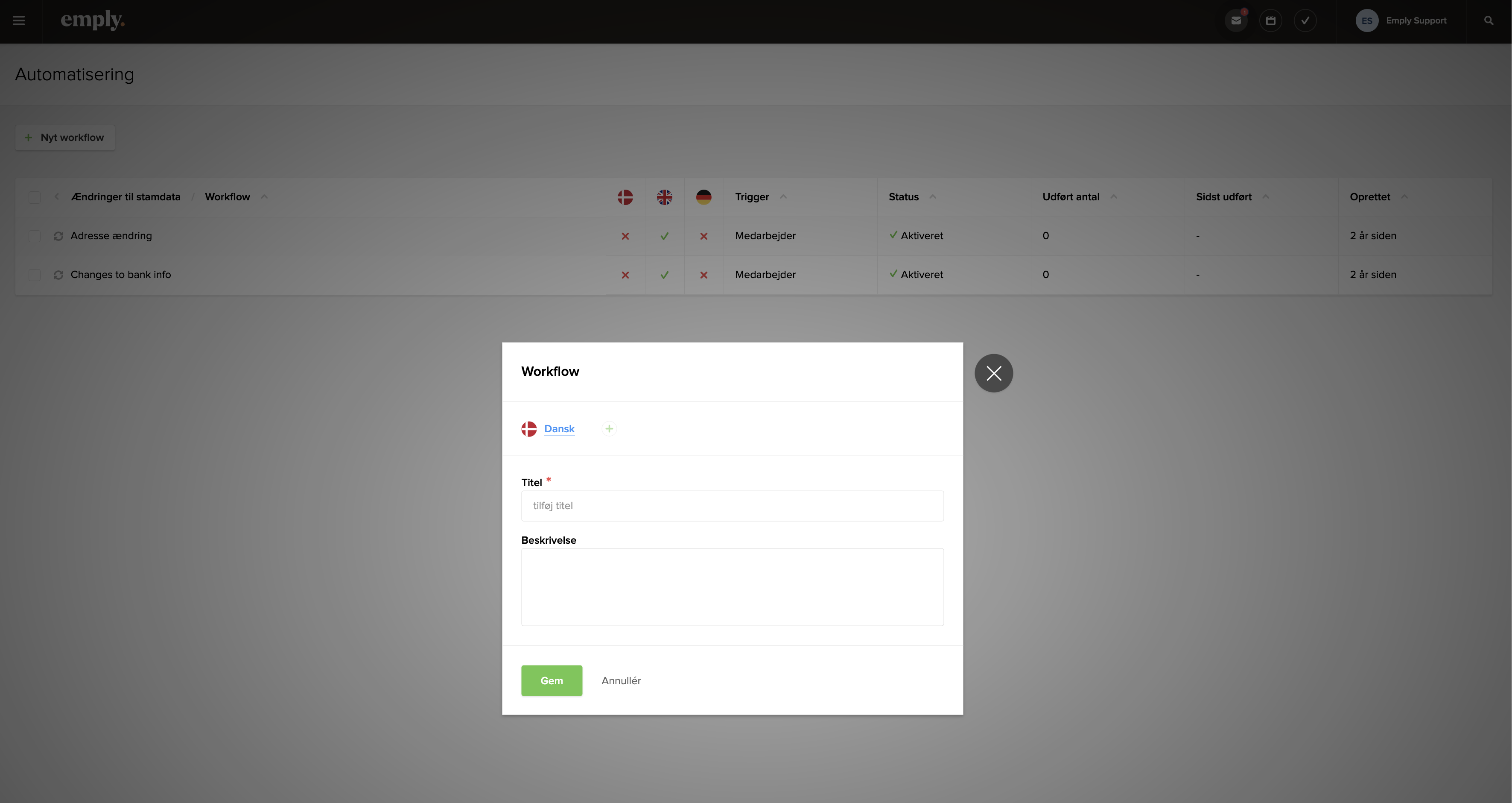 Skærmbillede 2023-11-22 kl. 10.08.48.png