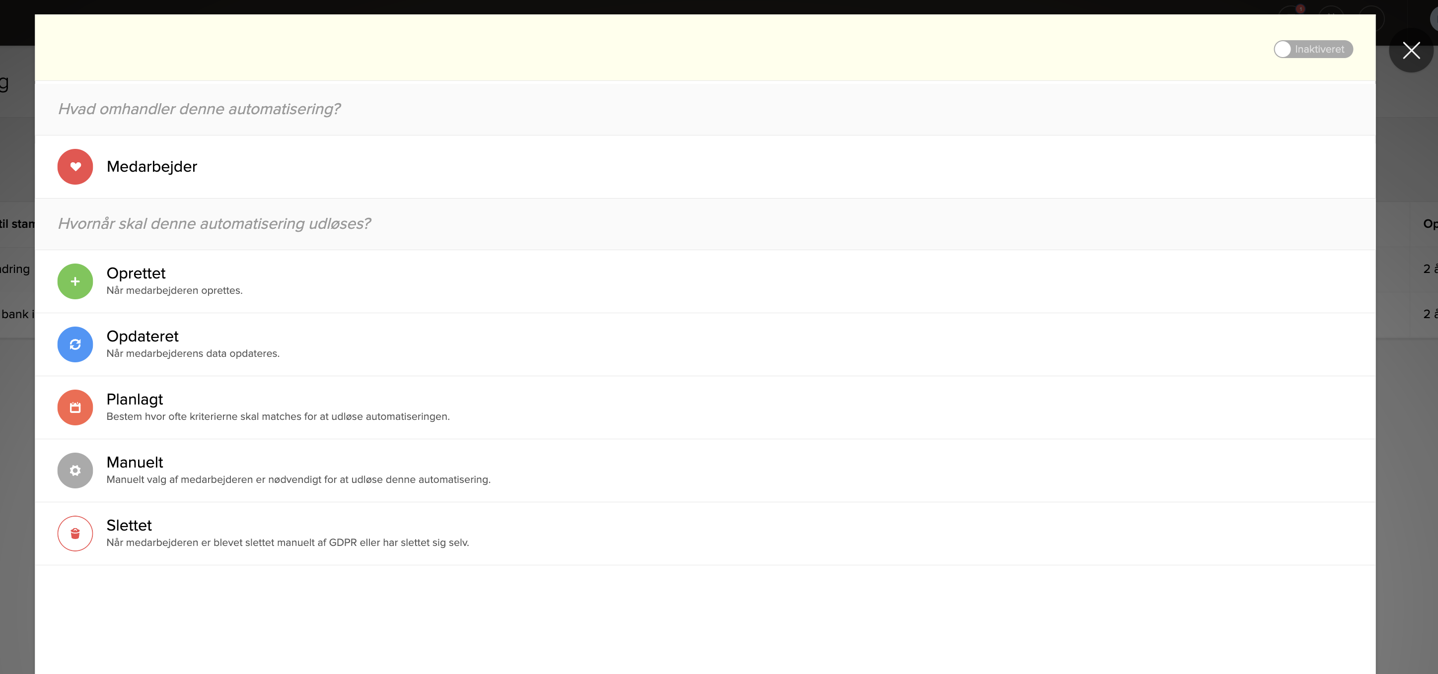 Skærmbillede 2023-11-22 kl. 10.22.37.png