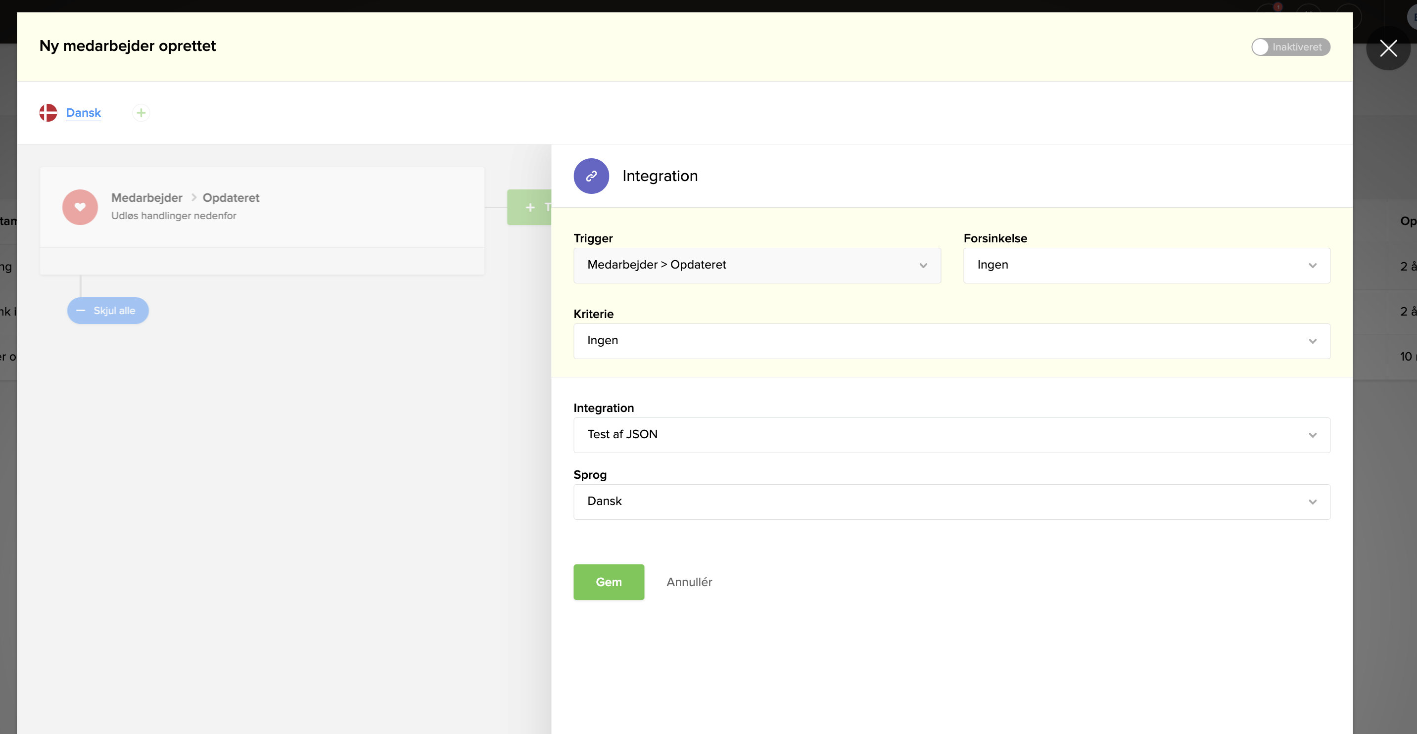 Skærmbillede 2023-11-22 kl. 10.48.29.png