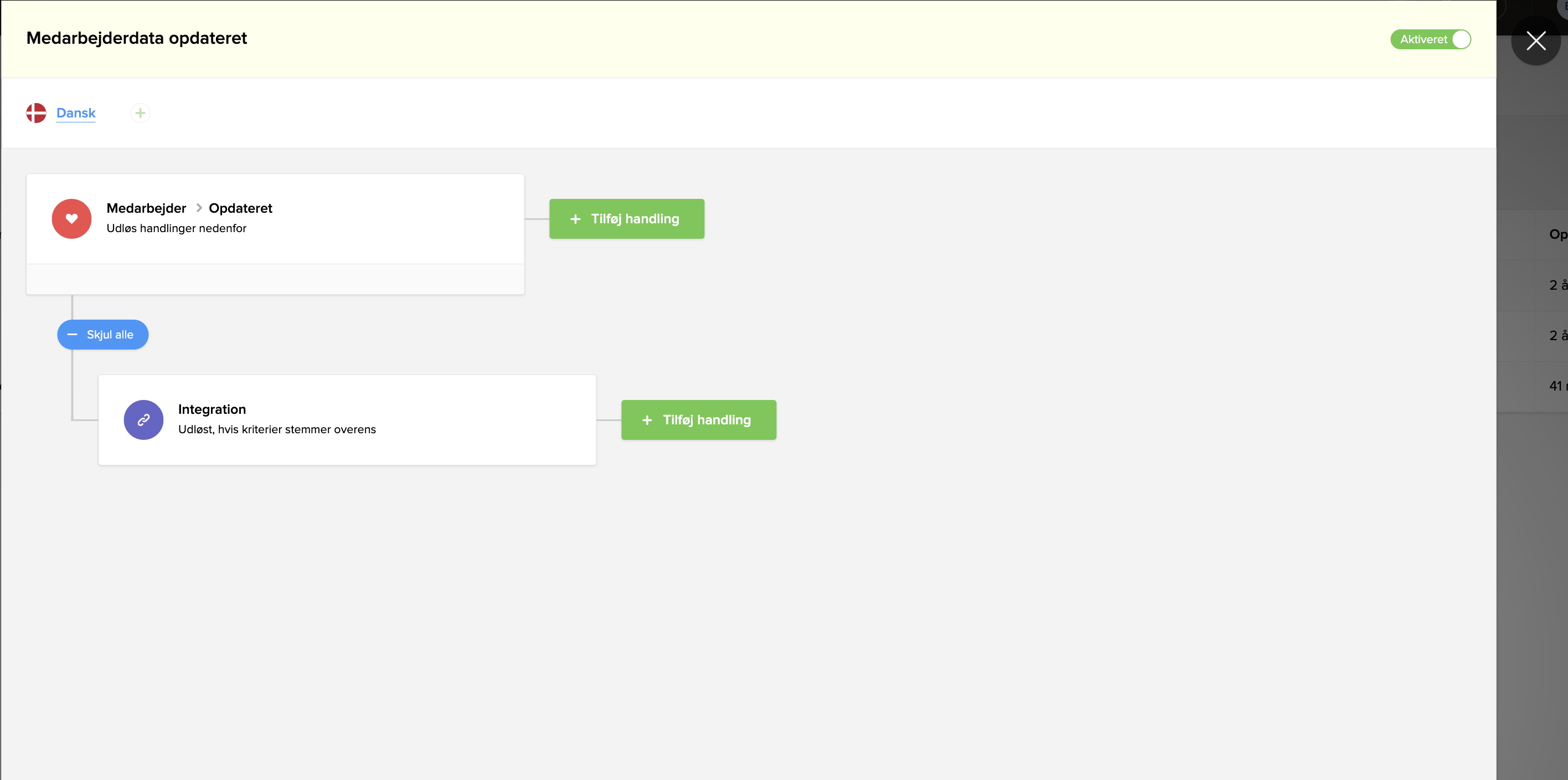 Skærmbillede 2023-11-22 kl. 11.19.56.png