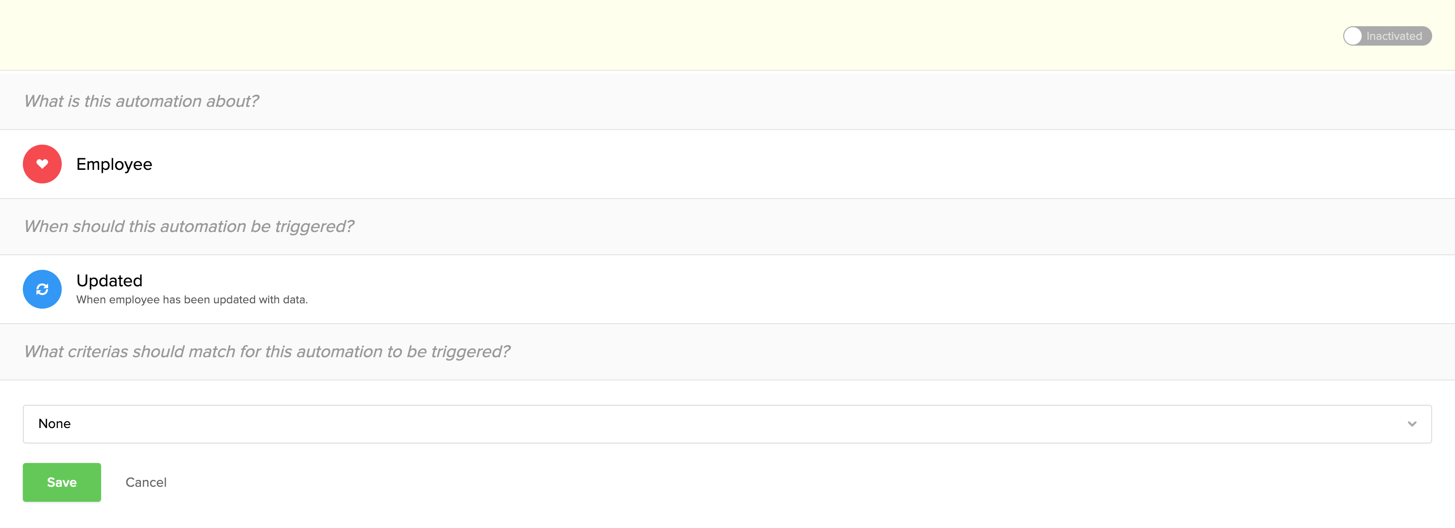 Skærmbillede 2024-01-22 kl. 15.39.40.png