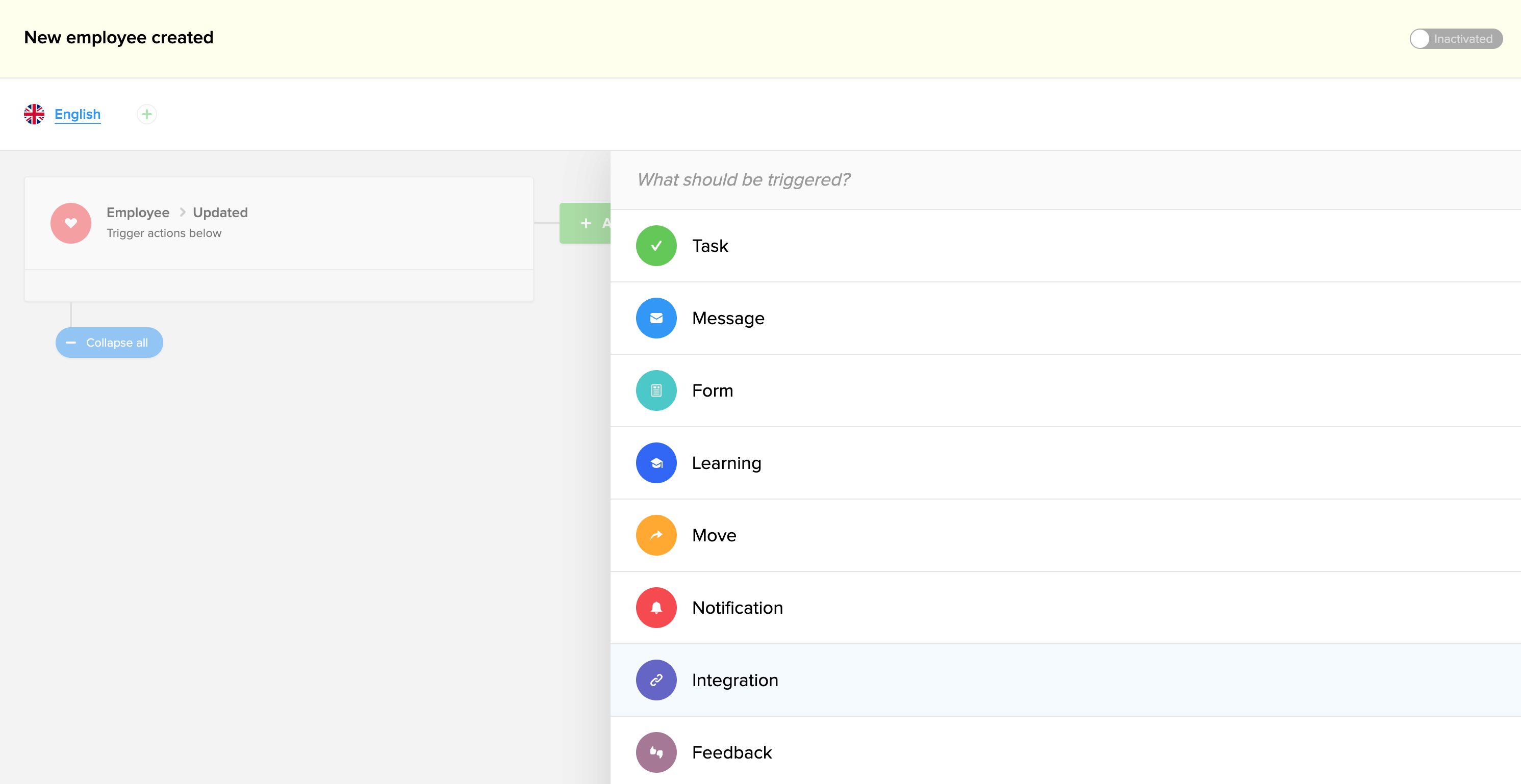 Skærmbillede 2024-01-22 kl. 15.42.12.png
