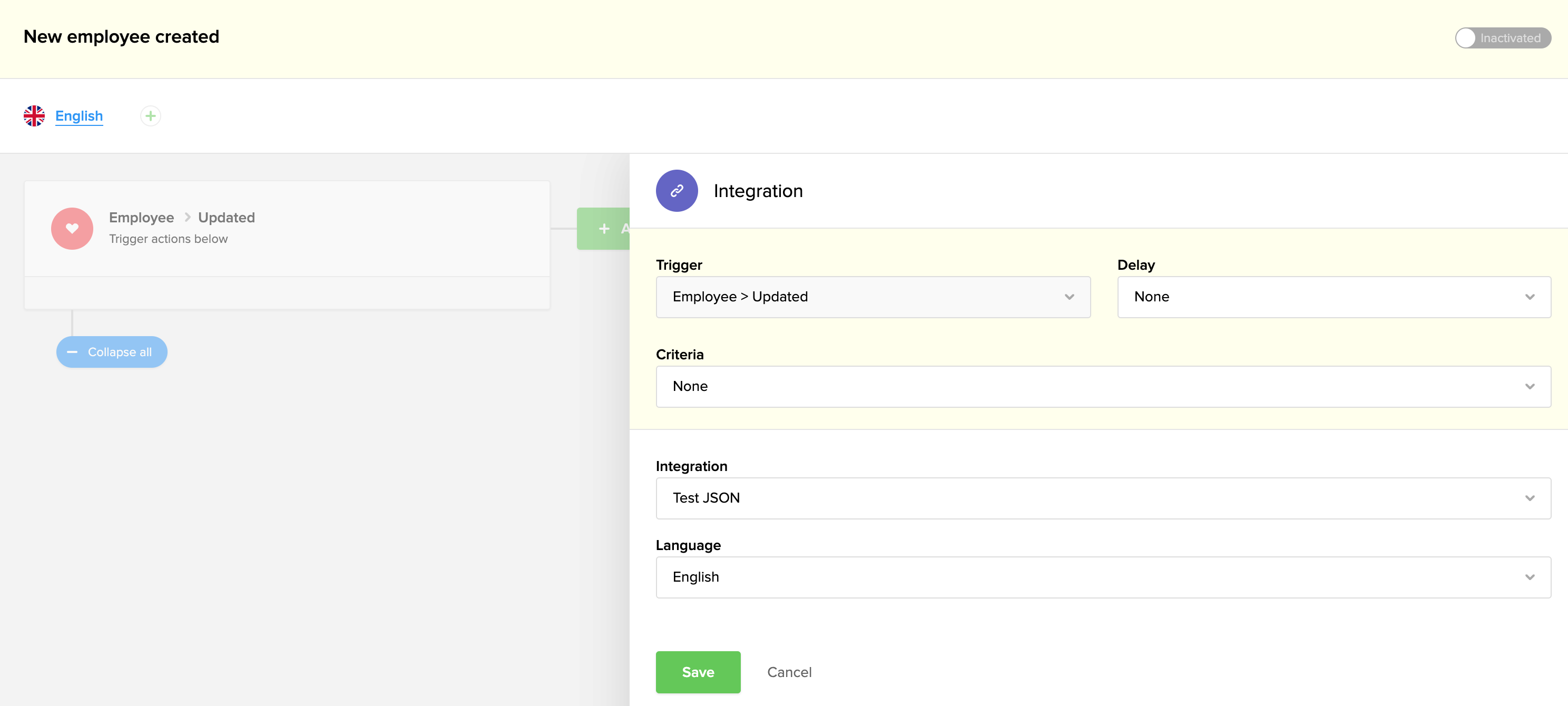 Skærmbillede 2024-01-22 kl. 15.44.51.png