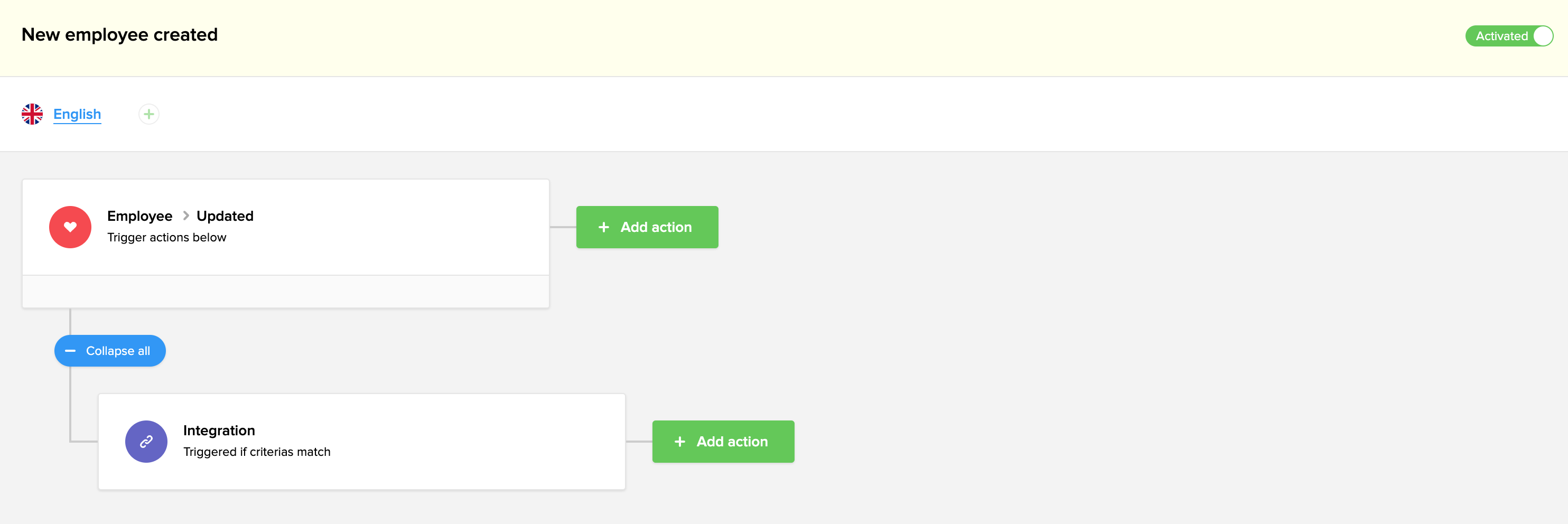 Skærmbillede 2024-01-22 kl. 15.46.47.png