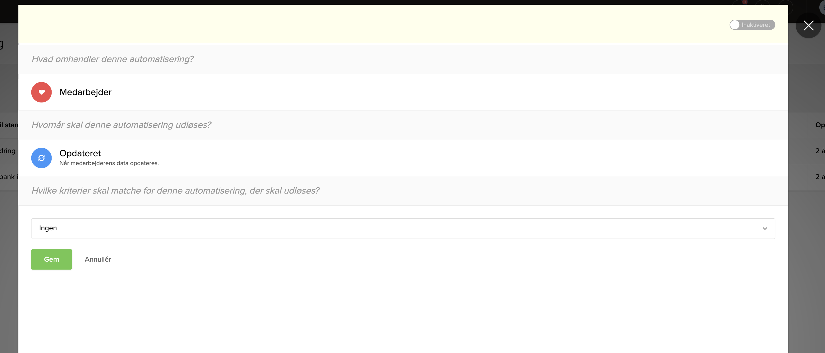 Skærmbillede 2023-11-22 kl. 10.37.50.png