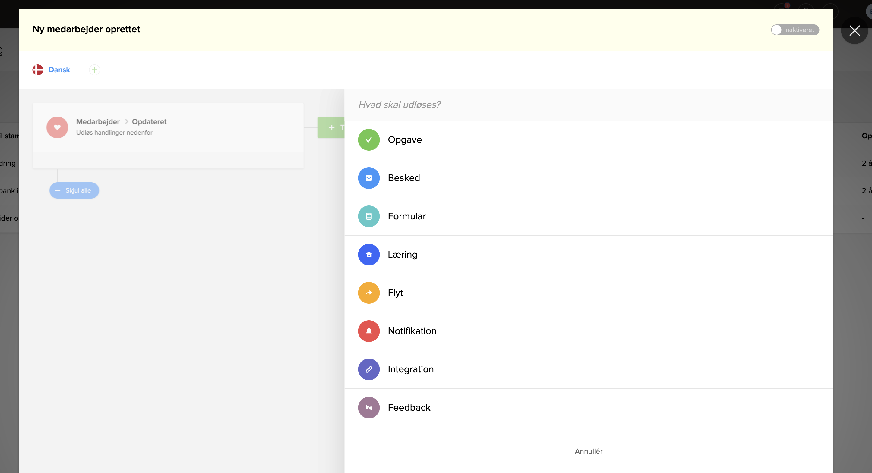 Skærmbillede 2023-11-22 kl. 10.38.48.png