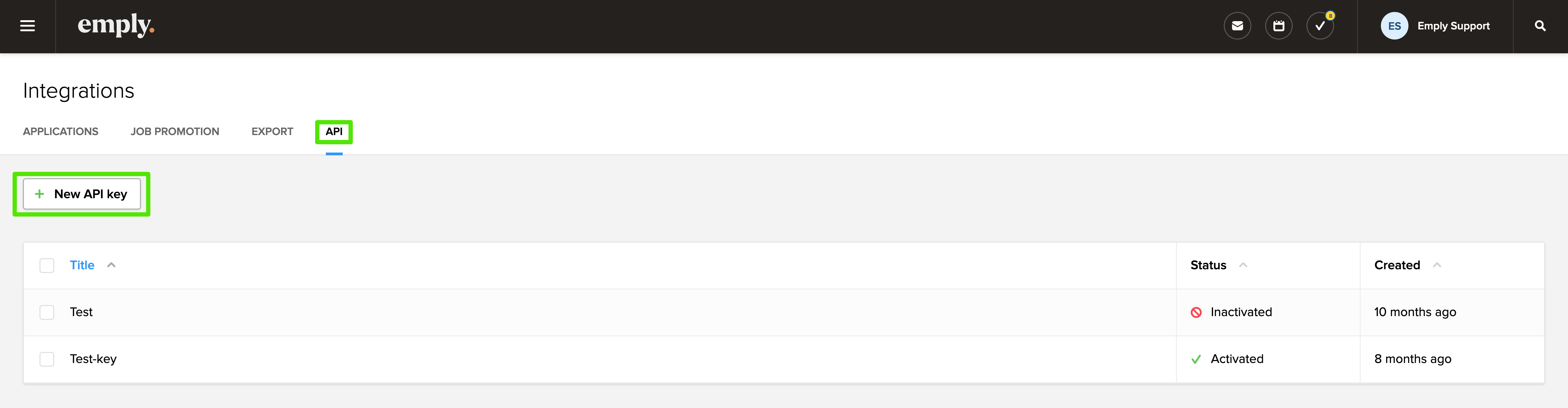 Skærmbillede 2024-01-22 kl. 15.49.45.png