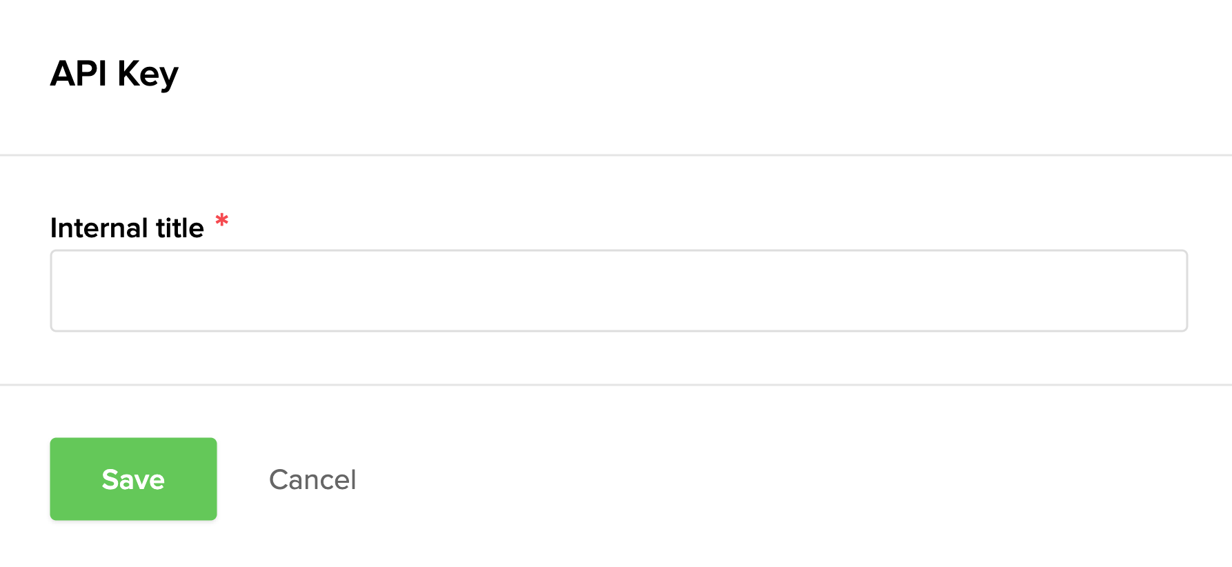 Skærmbillede 2024-01-22 kl. 15.51.03.png