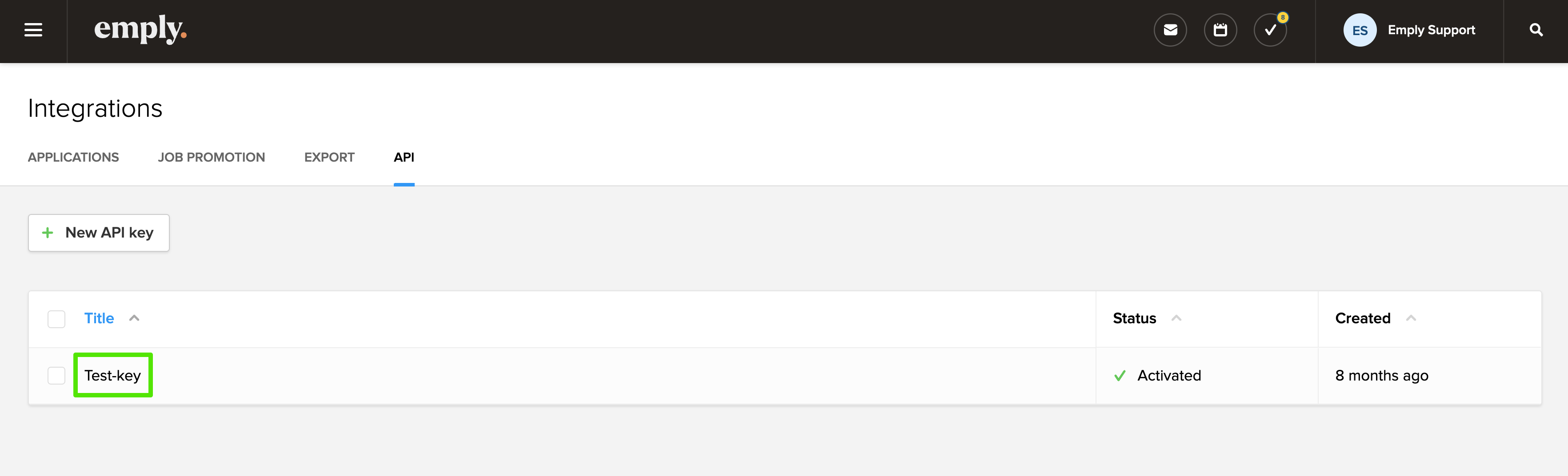 Skærmbillede 2024-01-22 kl. 16.03.20.png