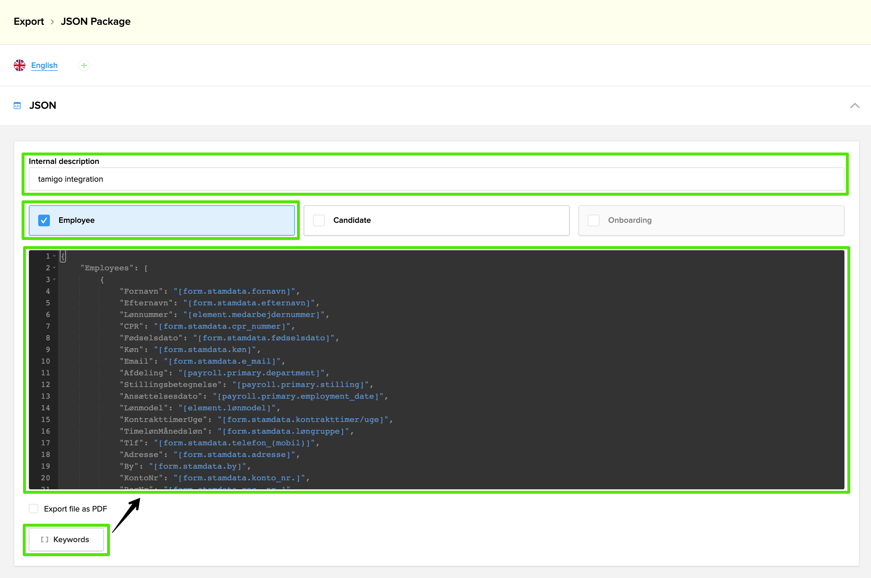 Skærmbillede 2023-08-11 kl. 13.41.15.png