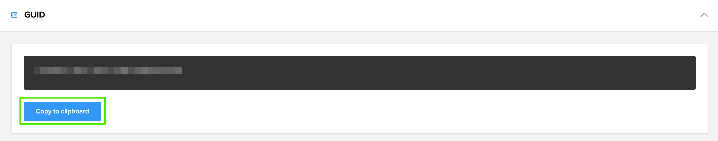 Skærmbillede 2023-08-11 kl. 13.39.25.png