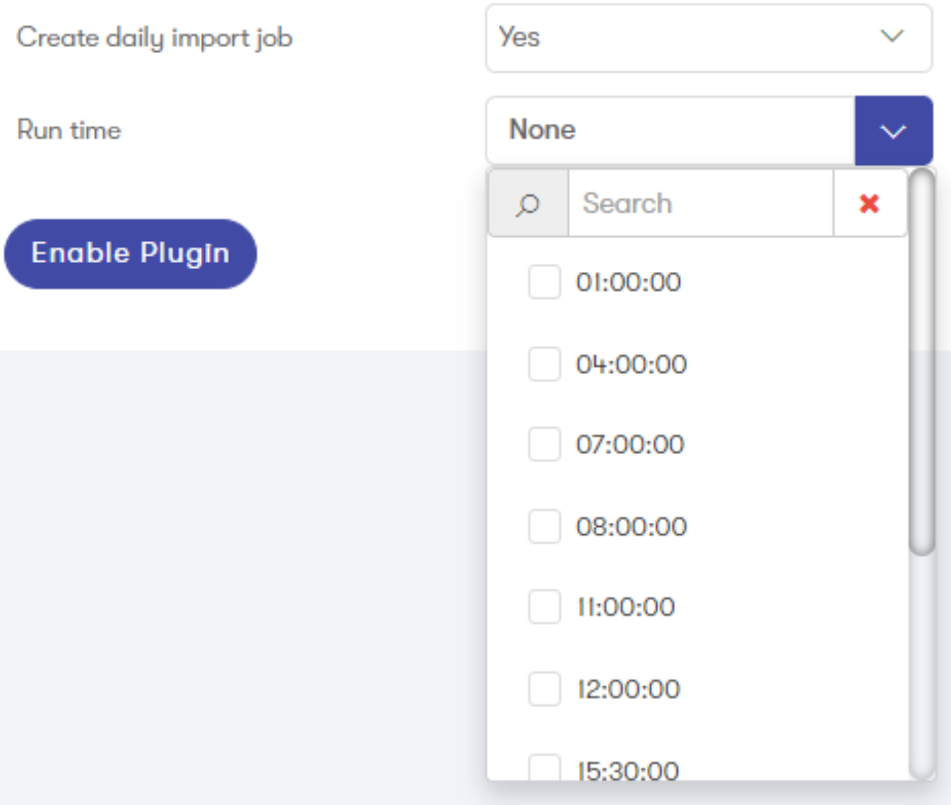 Skærmbillede 2023-08-11 kl. 13.54.47.png