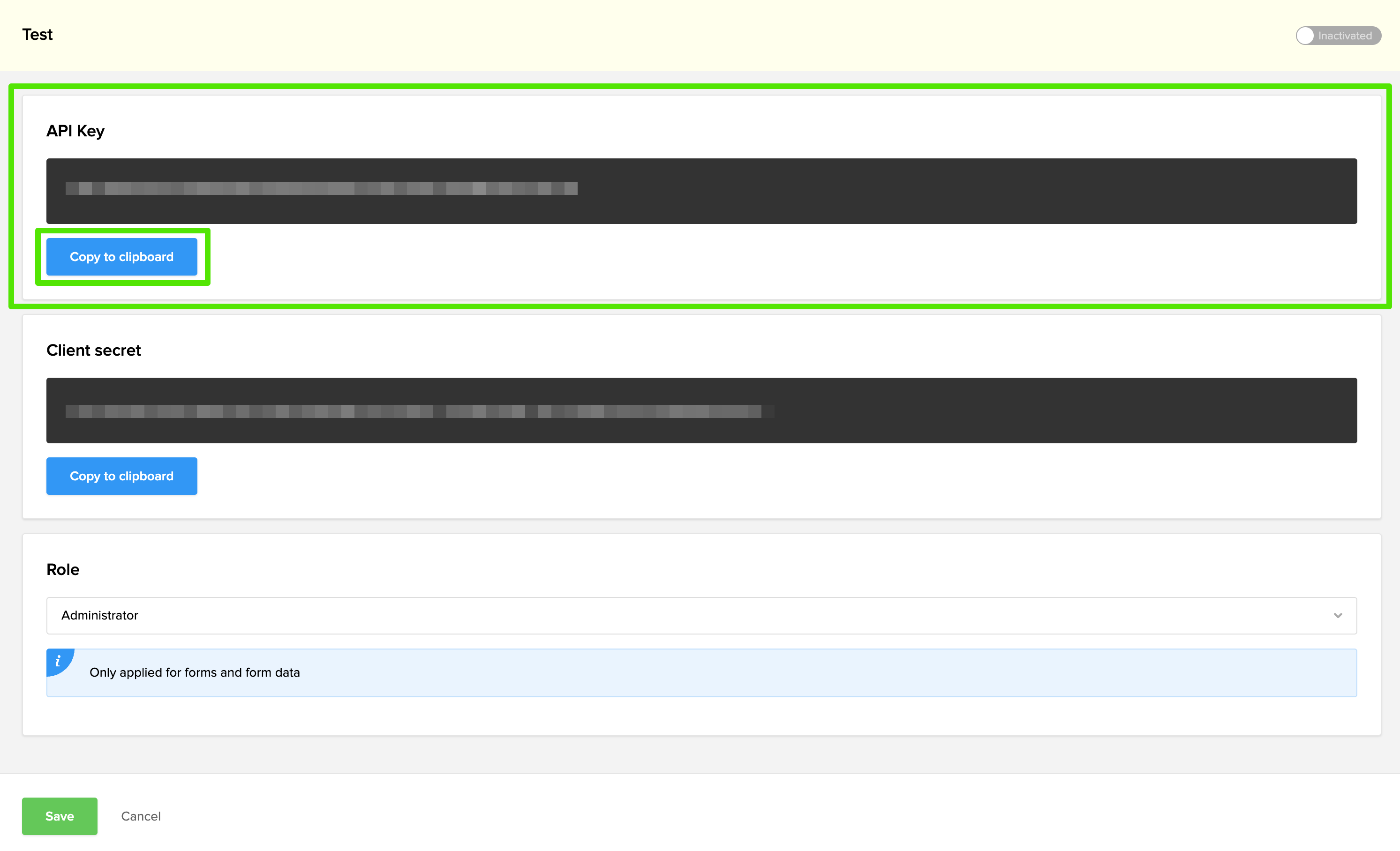 Skærmbillede 2023-08-11 kl. 13.33.59.png