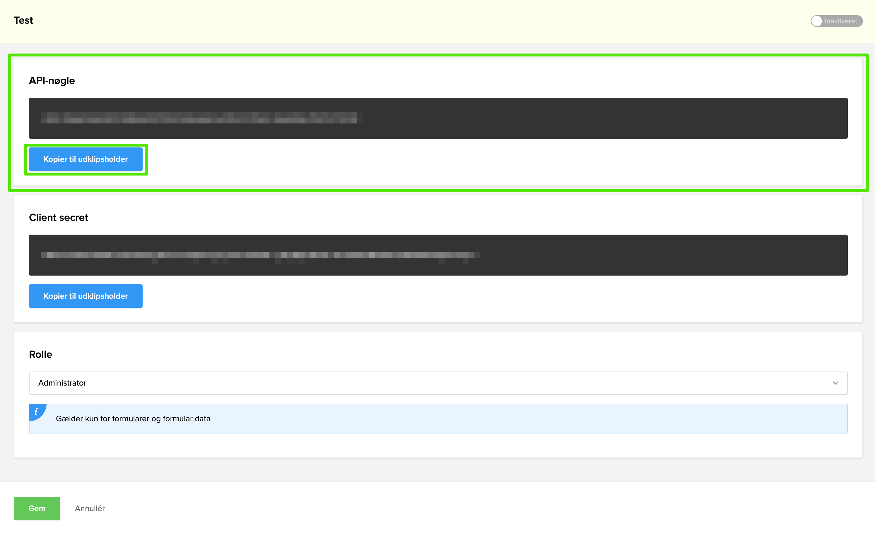 Skærmbillede 2023-08-14 kl. 10.27.14.png