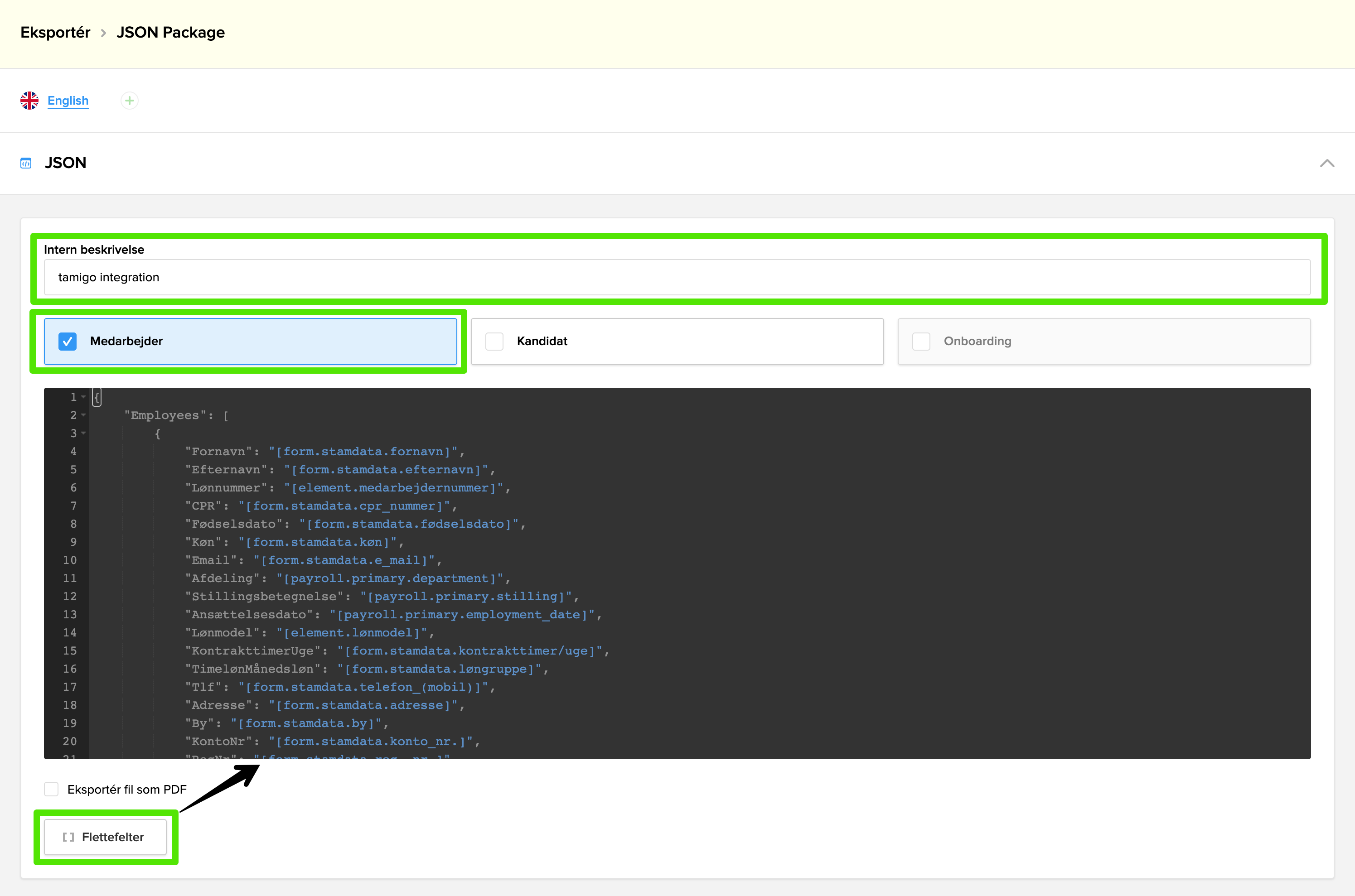 Skærmbillede 2023-08-14 kl. 10.28.37.png