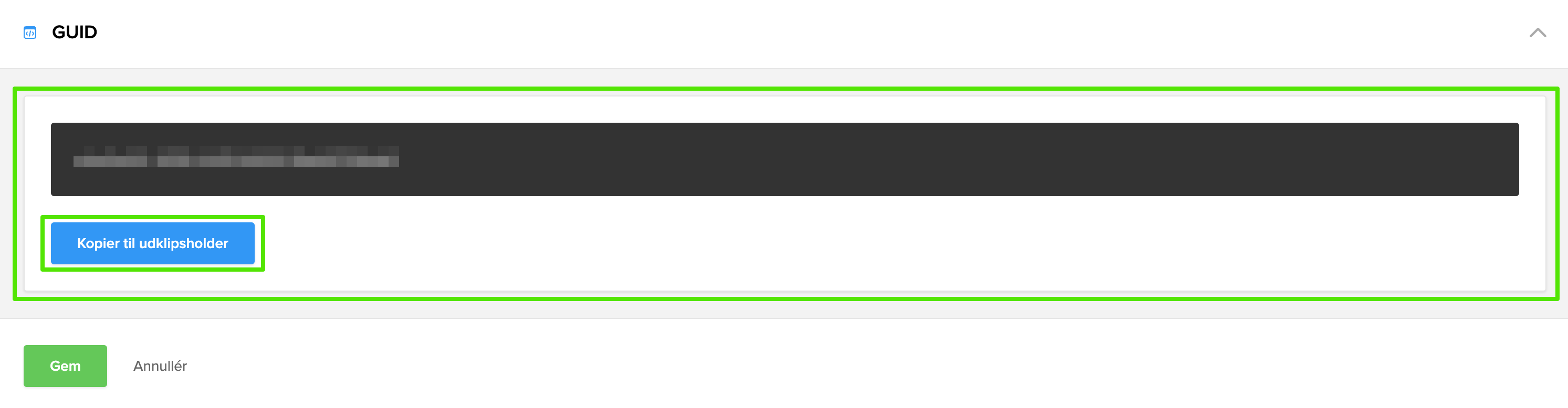 Skærmbillede 2023-08-14 kl. 10.28.56.png