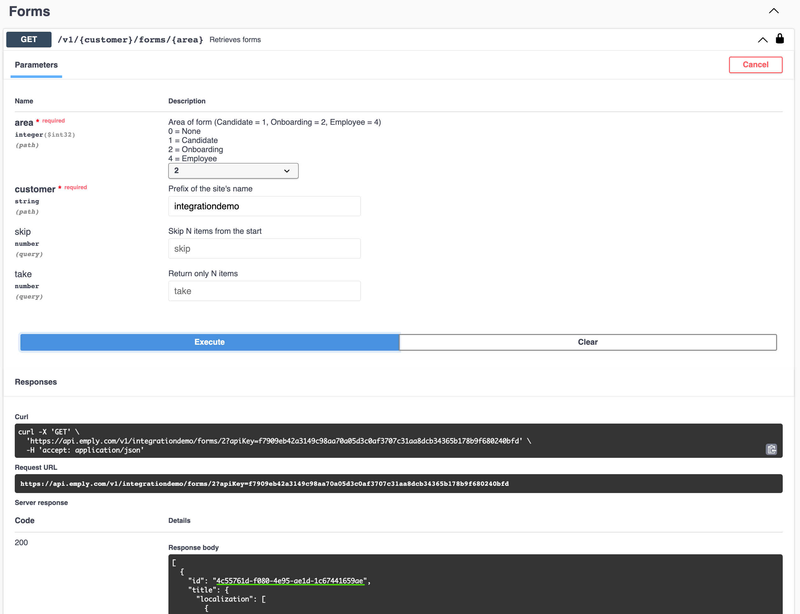 Skærmbillede 2023-08-10 kl. 11.15.17.png