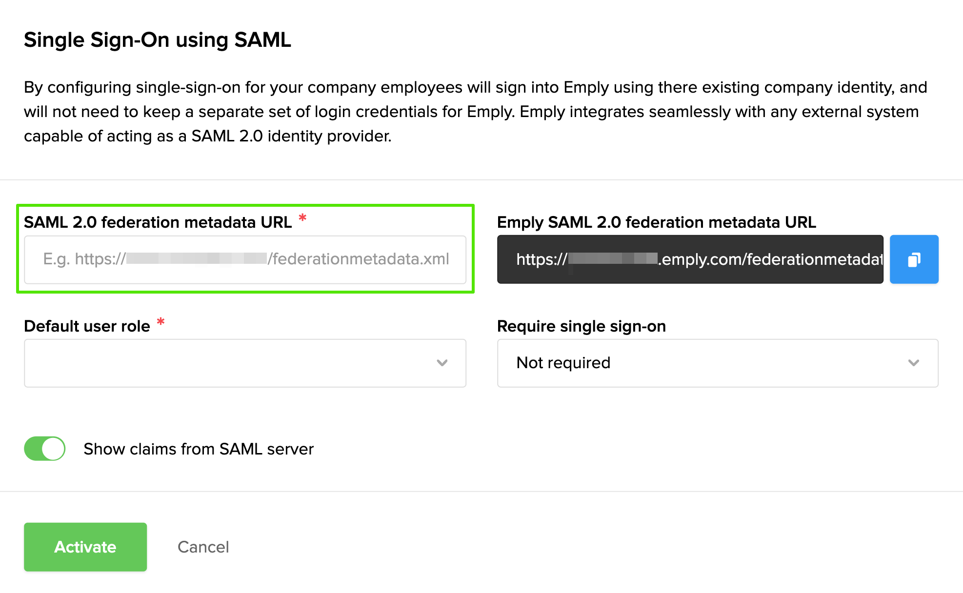 Skærmbillede 2024-01-30 kl. 10.34.42.png