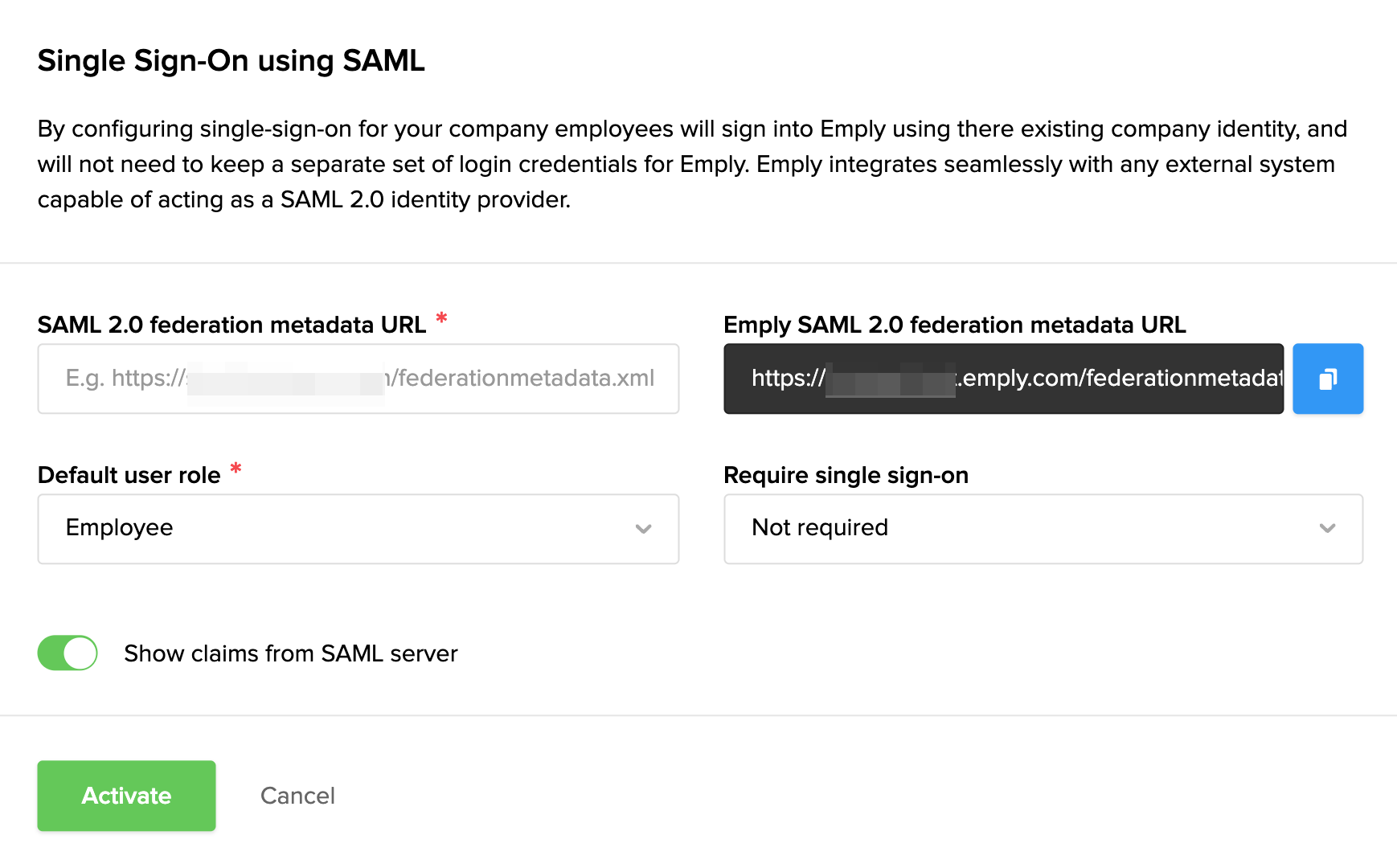 Skærmbillede 2024-01-16 kl. 11.13.38.png