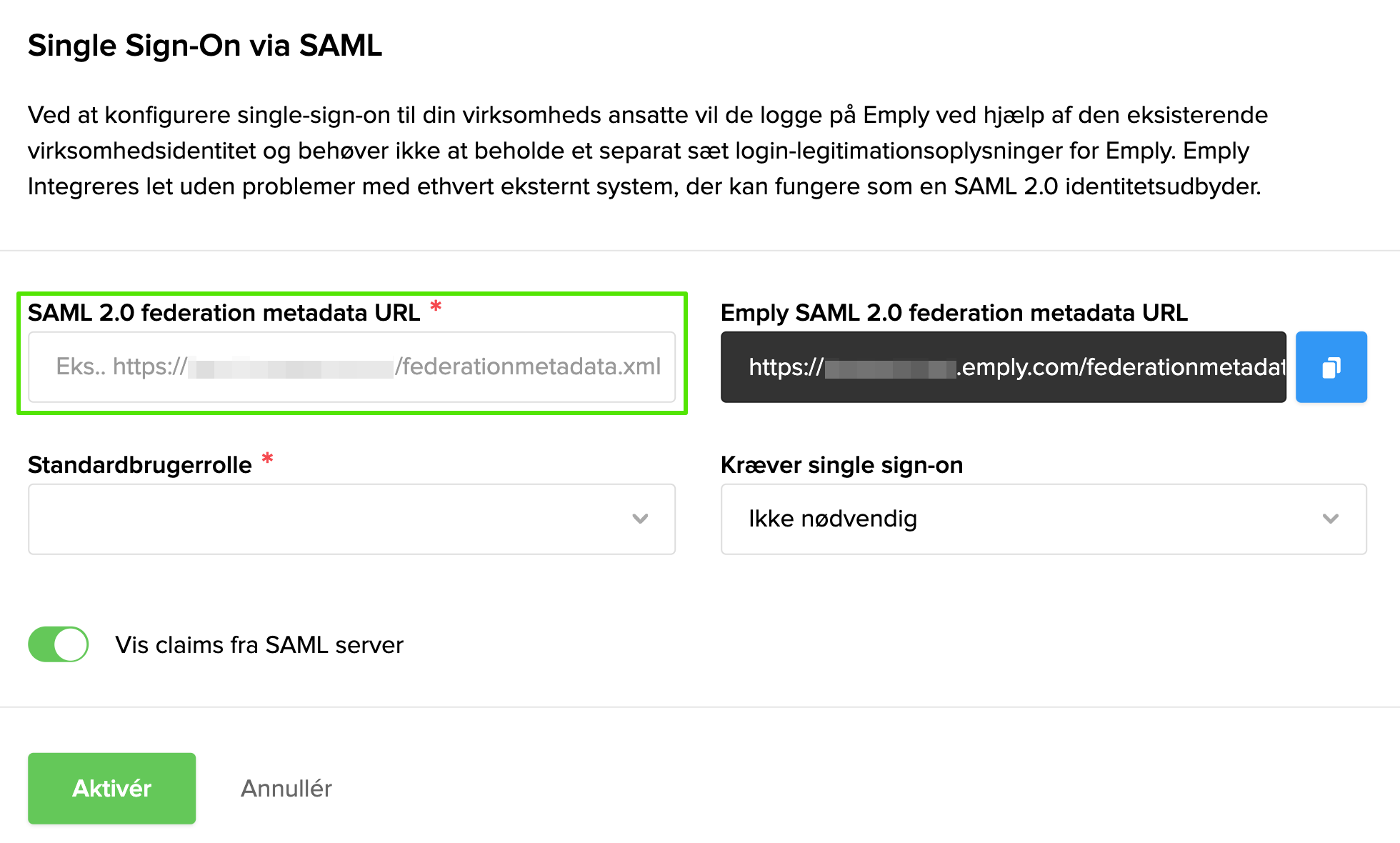 Skærmbillede 2024-01-30 kl. 10.35.10.png