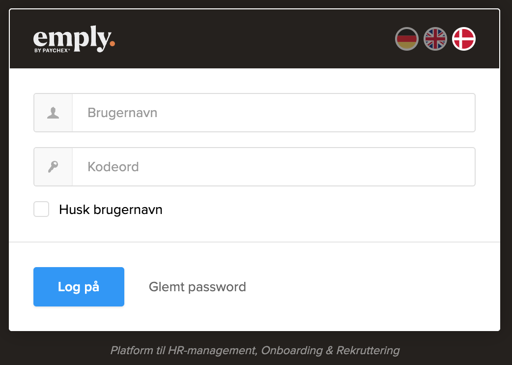 Skærmbillede 2024-07-23 kl. 11.27.03.png