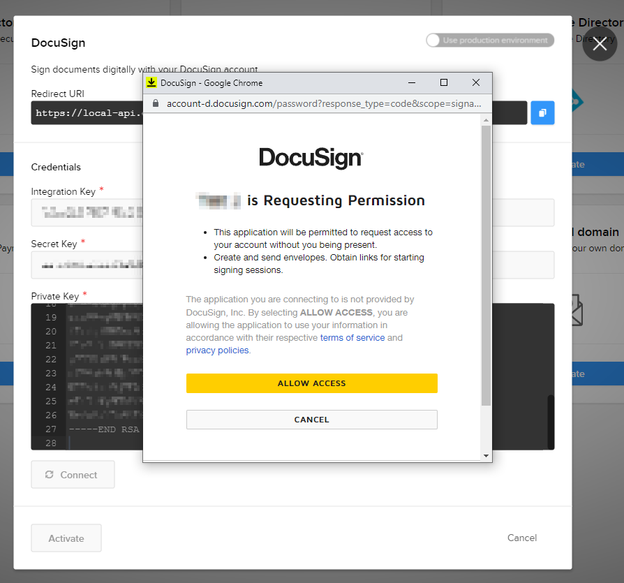 11._connect_DocuSign.png