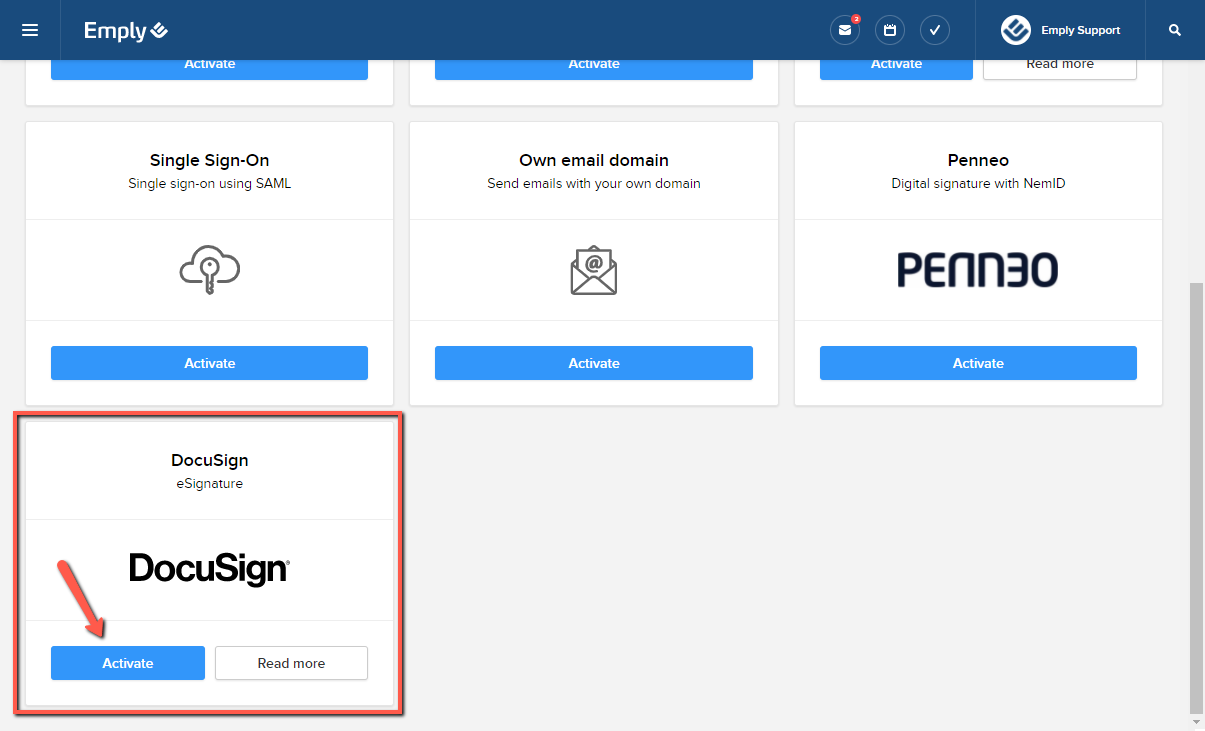 DocuSign-integration-01.png